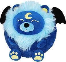 Mini Squishable Lunar Lion